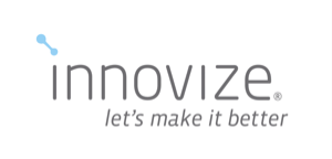 Innovize company logo