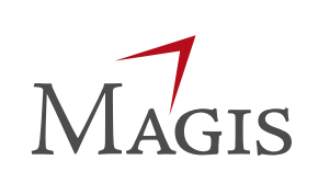 Magis